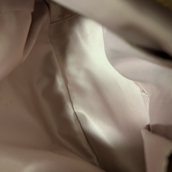 Coach Signature Print Rich Brown/Gold - Picture 3 of 11